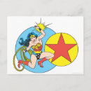 Buscar mujer maravilla postales Amazón