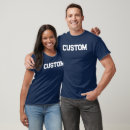 Buscar navales camisetas Para él