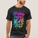 Buscar popping camisetas Fiesta