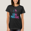 Buscar cyber camisetas Hacker