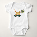 Buscar cat bebe ropa Gatos