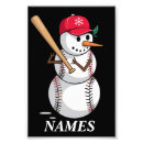 Buscar bolas de nieve posters Divertido