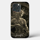 Buscar sagitario iphone fundas Moderno