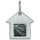 Buscar nubes collares Para mascotas