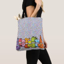 Buscar caricaturas bolsos Para ella