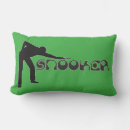 Buscar snooker cojines Jugador de snooker