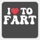 Buscar fart pegatinas Chiste