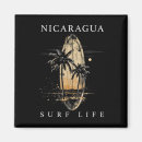 Buscar nicaragua imanes Tropical