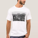Buscar linternas japonesas camisetas Prensa
