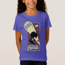 Buscar chibi ropa Batman