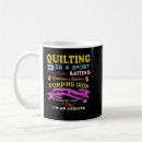 Buscar quilting tazas Colcha
