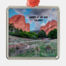 Buscar rocas de dios Para todos