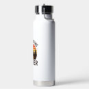 Buscar dise tazas botellas Regalosparapadre