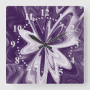 Buscar alas abstractas arte Brillante