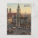 Buscar alemania Europa