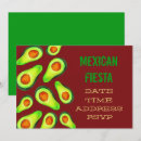 Buscar día de muertos invitaciones México