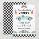 Buscar car invitaciones Para todos