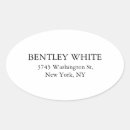 Buscar estilos pegatinas Para ella