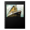 Buscar titanic oficina escuela Vintage