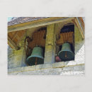 Buscar campanas postales Iglesia