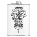 Buscar biblia petacas Cruz