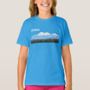 Buscar mckinley camisetas Alaska