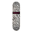 Buscar tigre blanco tablas de skate Moderno