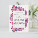 Buscar best teacher tarjetas Thank