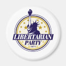 Buscar libertario imanes Demócrata