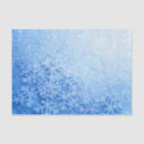 Buscar helado papel de seda General y unisex