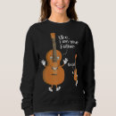 Buscar uke sudaderas Padre