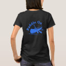 Buscar paddle camisetas Remo