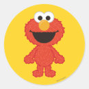 Buscar elmo pegatinas Estacionar