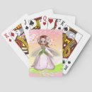 Buscar cherry barajas de cartas Joder