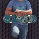 Buscar subacuática tablas de skate Para todos