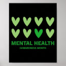 Buscar enfermedad mental posters Vasco