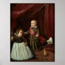 Buscar enano arte Retrato