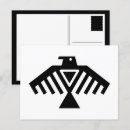 Buscar pictogramas postales Nativo americano