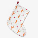 Buscar francés calcetines navideños Perro