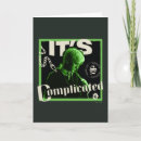 Buscar draco tarjetas Harry potter