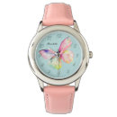 Buscar en colores pastel relojes Chica