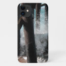 Buscar muelle iphone fundas California