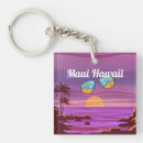 Buscar maui llaveros Océano