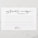 Buscar recuerdos flyers Para todos