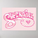 Buscar danvers de linda posters Pink