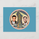 Buscar romney postales 2012