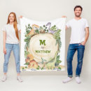 Buscar dinosaurios bebe mantas Chico