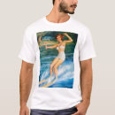 Buscar pinup camisetas Retro