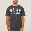 Buscar sucesión camisetas Fiesta