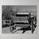 Buscar cartón arte Blanco